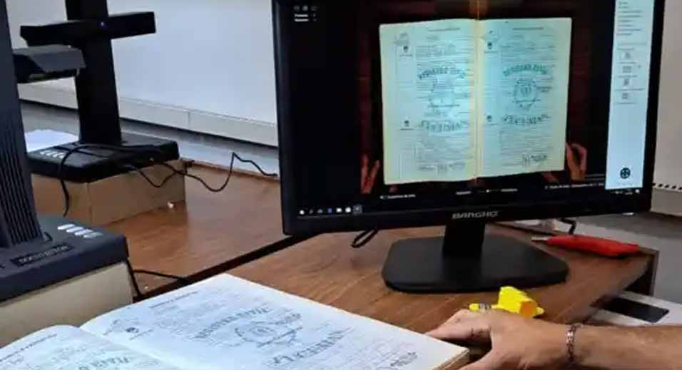 El Registro Civil de Tucumán lanza las actas digitales: los puntos clave del nuevo servicio