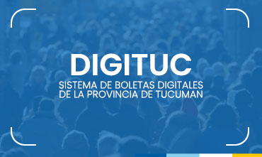 DIGITUC
