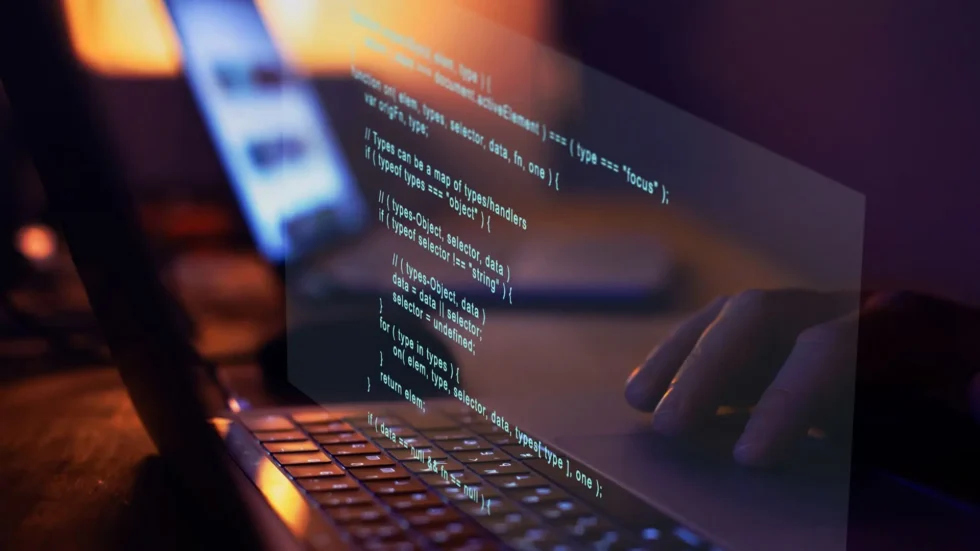 Vibe Coding | Capacitación interna sobre nuevas tendencias en el desarrollo de Software