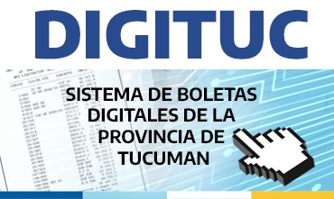 DIGITUC