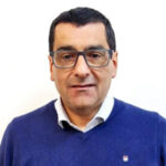 Armando lopez