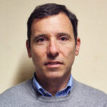 Carlos Riccio